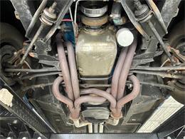 1970 Ford Custom (CC-2093336) for sale in Hilton, New York