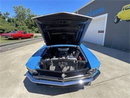 1970 Ford Custom (CC-2093336) for sale in Hilton, New York