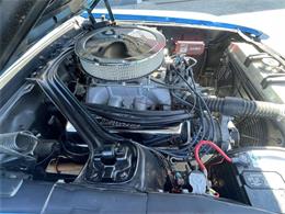 1970 Ford Custom (CC-2093336) for sale in Hilton, New York