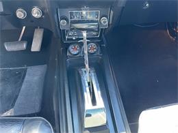 1970 Ford Custom (CC-2093336) for sale in Hilton, New York