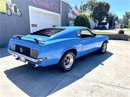 1970 Ford Custom (CC-2093336) for sale in Hilton, New York