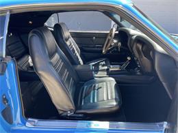 1970 Ford Custom (CC-2093336) for sale in Hilton, New York