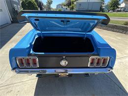 1970 Ford Custom (CC-2093336) for sale in Hilton, New York