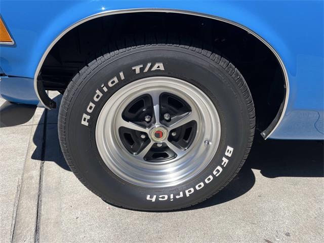 1970 Ford Custom (CC-2093336) for sale in Hilton, New York