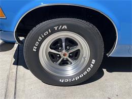 1970 Ford Custom (CC-2093336) for sale in Hilton, New York