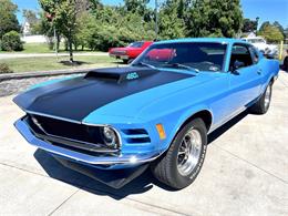 1970 Ford Custom (CC-2093336) for sale in Hilton, New York