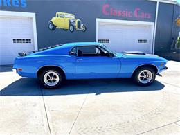 1970 Ford Custom (CC-2093336) for sale in Hilton, New York