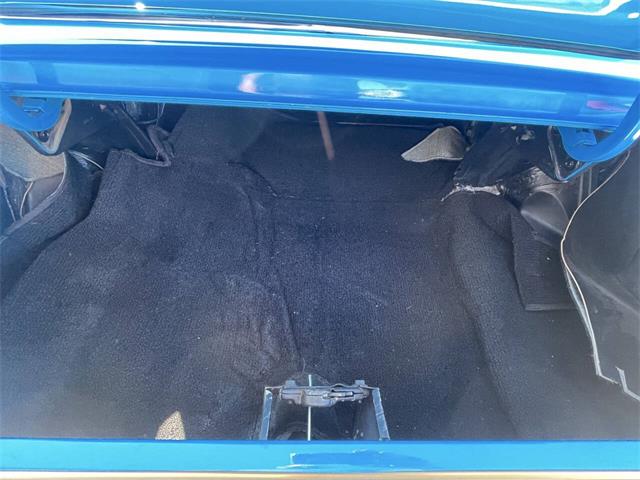 1970 Ford Custom (CC-2093336) for sale in Hilton, New York