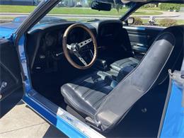 1970 Ford Custom (CC-2093336) for sale in Hilton, New York