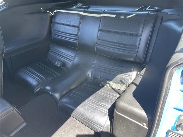 1970 Ford Custom (CC-2093336) for sale in Hilton, New York