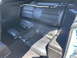 1970 Ford Custom (CC-2093336) for sale in Hilton, New York