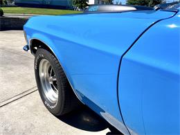 1970 Ford Custom (CC-2093336) for sale in Hilton, New York