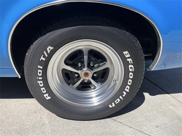 1970 Ford Custom (CC-2093336) for sale in Hilton, New York