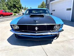 1970 Ford Custom (CC-2093336) for sale in Hilton, New York