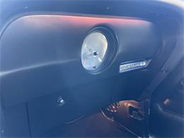 1970 Ford Custom (CC-2093336) for sale in Hilton, New York