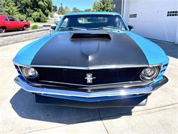 1970 Ford Custom (CC-2093336) for sale in Hilton, New York