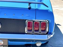 1970 Ford Custom (CC-2093336) for sale in Hilton, New York