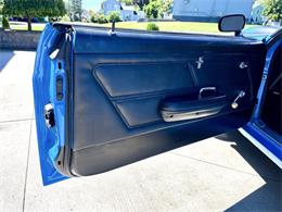 1970 Ford Custom (CC-2093336) for sale in Hilton, New York