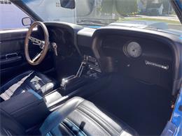 1970 Ford Custom (CC-2093336) for sale in Hilton, New York