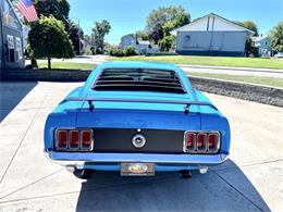 1970 Ford Custom (CC-2093336) for sale in Hilton, New York