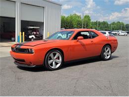 2008 Dodge Challenger (CC-2090334) for sale in Greensboro, North Carolina