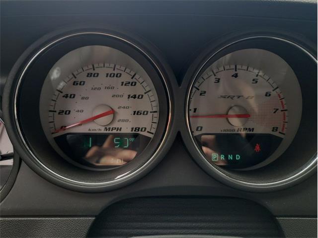 2008 Dodge Challenger (CC-2090334) for sale in Greensboro, North Carolina