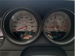 2008 Dodge Challenger (CC-2090334) for sale in Greensboro, North Carolina