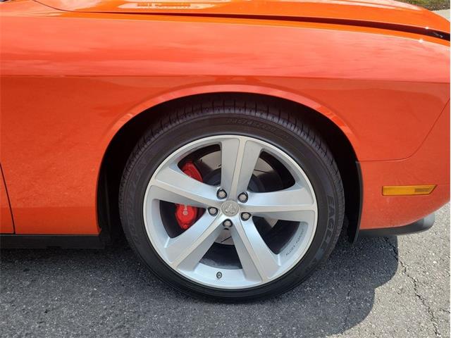 2008 Dodge Challenger (CC-2090334) for sale in Greensboro, North Carolina