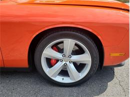 2008 Dodge Challenger (CC-2090334) for sale in Greensboro, North Carolina