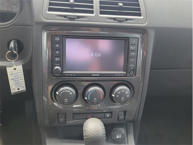 2008 Dodge Challenger (CC-2090334) for sale in Greensboro, North Carolina