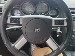 2008 Dodge Challenger (CC-2090334) for sale in Greensboro, North Carolina
