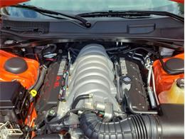2008 Dodge Challenger (CC-2090334) for sale in Greensboro, North Carolina