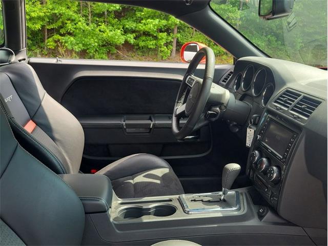 2008 Dodge Challenger (CC-2090334) for sale in Greensboro, North Carolina