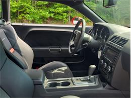 2008 Dodge Challenger (CC-2090334) for sale in Greensboro, North Carolina