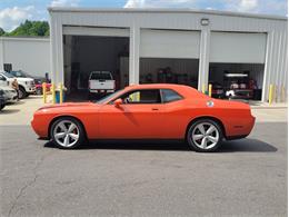 2008 Dodge Challenger (CC-2090334) for sale in Greensboro, North Carolina
