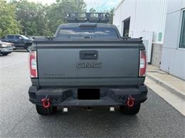 2016 GMC Canyon (CC-2090335) for sale in Greensboro, North Carolina