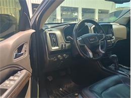 2016 GMC Canyon (CC-2090335) for sale in Greensboro, North Carolina