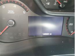 2016 GMC Canyon (CC-2090335) for sale in Greensboro, North Carolina