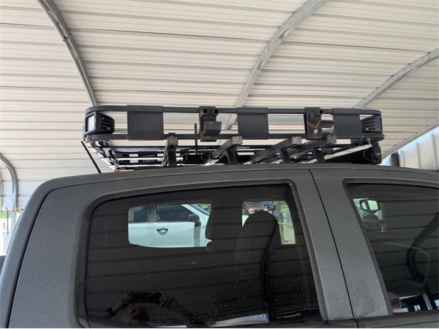 2016 GMC Canyon (CC-2090335) for sale in Greensboro, North Carolina