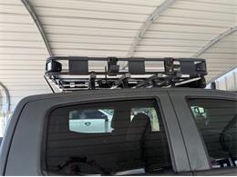 2016 GMC Canyon (CC-2090335) for sale in Greensboro, North Carolina
