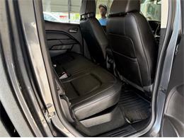 2016 GMC Canyon (CC-2090335) for sale in Greensboro, North Carolina