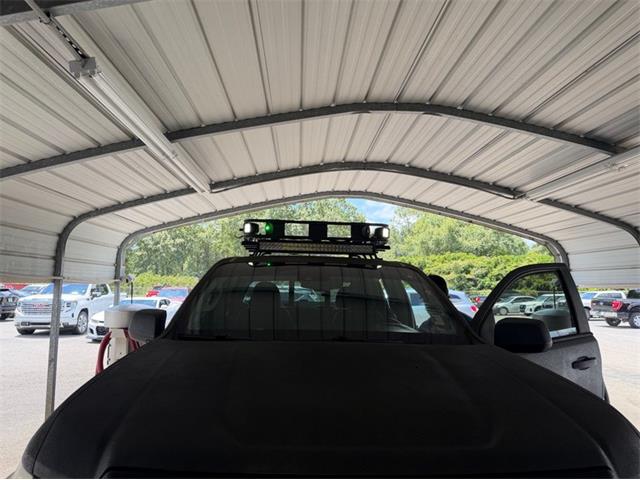 2016 GMC Canyon (CC-2090335) for sale in Greensboro, North Carolina