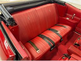 1970 Chevrolet Chevelle (CC-2093354) for sale in Shelby Township, Michigan