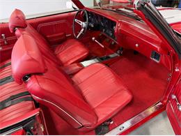1970 Chevrolet Chevelle (CC-2093354) for sale in Shelby Township, Michigan