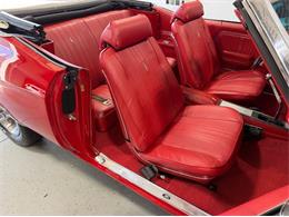 1970 Chevrolet Chevelle (CC-2093354) for sale in Shelby Township, Michigan