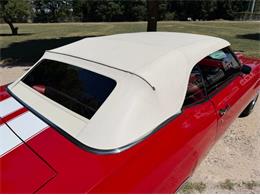1970 Chevrolet Chevelle (CC-2093354) for sale in Shelby Township, Michigan