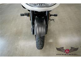 2024 Harley-Davidson Road Glide (CC-2093356) for sale in Rowley, Massachusetts