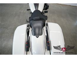 2024 Harley-Davidson Road Glide (CC-2093356) for sale in Rowley, Massachusetts