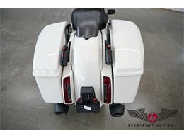 2024 Harley-Davidson Road Glide (CC-2093356) for sale in Rowley, Massachusetts