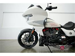 2024 Harley-Davidson Road Glide (CC-2093356) for sale in Rowley, Massachusetts